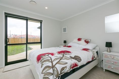 Photo of property in 20 Desmond Place, Bell Block, New Plymouth, 4312
