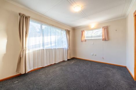 Photo of property in 84 Wansbeck Street, Oamaru, 9400