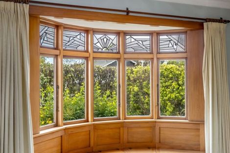 Photo of property in 43 Renall Street, Masterton, 5810