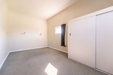 Photo of property in 9 William Street, Parkside, Timaru, 7910