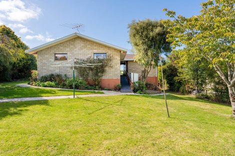 Photo of property in 7 Mount Street, Waikouaiti, 9510