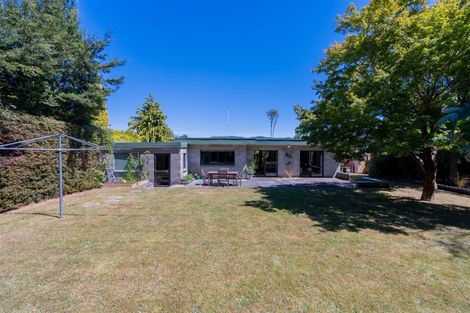 Photo of property in 23 Duncan Street, Te Anau, 9600