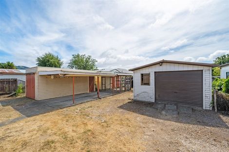 Photo of property in 31 Beth Street, Trentham, Upper Hutt, 5018