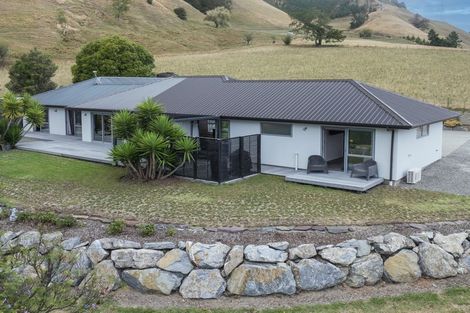 Photo of property in 127 Mount Heslington Road, Brightwater, 7091