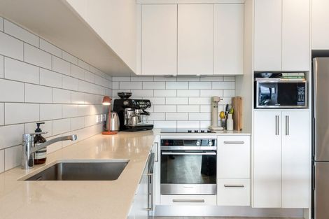 Photo of property in 201/2b Matatiki Street, Northcote, Auckland, 0627