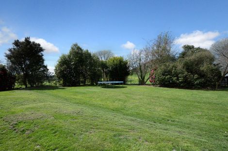Photo of property in 77 Brett Road, Rerewhakaaitu, Rotorua, 3073
