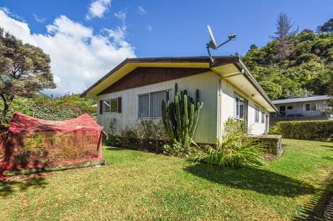 Photo of property in 7 Silverbirch Grove, The Brook, Nelson, 7010