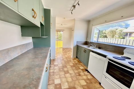 Photo of property in 14 Camden Place, Pukete, Hamilton, 3200