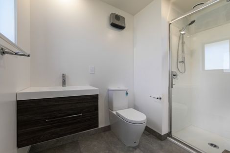 Photo of property in 40 Atkins Road, Luggate, Wanaka, 9382