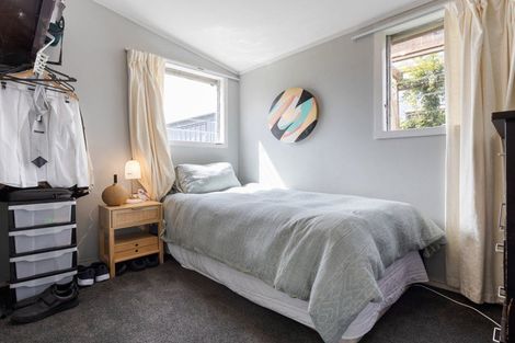 Photo of property in 17 Prior Place, Nawton, Hamilton, 3200