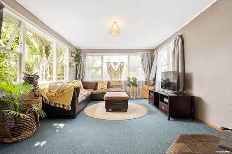 Photo of property in 59 Dominion Road, Papakura, 2110
