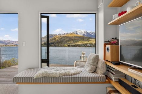 Photo of property in 259 Frankton Road, Queenstown, 9300