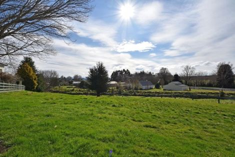 Photo of property in 8 Hughies Lane, Otautau, 9610