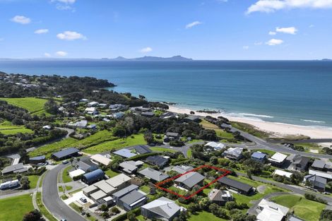 Photo of property in 12 Wairahi Road, Langs Beach, Waipu, 0582
