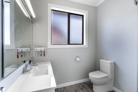 Photo of property in 399 Tweed Street, Georgetown, Invercargill, 9812