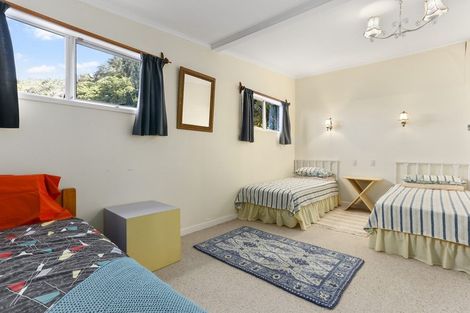 Photo of property in 23a Waiwera Place, Waiwera, Orewa, 0994