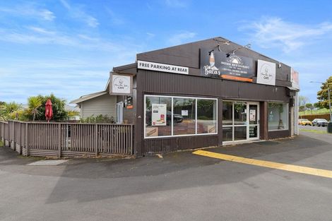 Photo of property in 82 Palmerston Street, Hamilton Lake, Hamilton, 3204