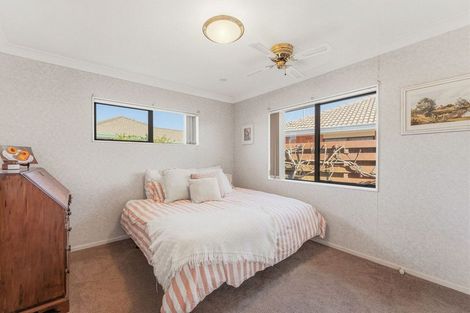Photo of property in 4 Fuchsia Place, Mount Maunganui, 3116