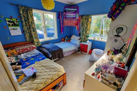 Photo of property in 1177 Mokau Road, Mimi, Urenui, 4379