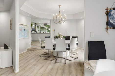 Photo of property in 66 Forest Road, Oruanui, Taupo, 3384