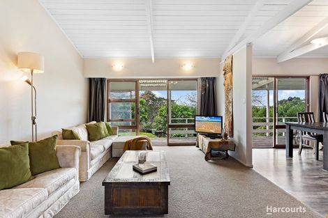 Photo of property in 18 Wilks Road West, Dairy Flat, Albany, 0794