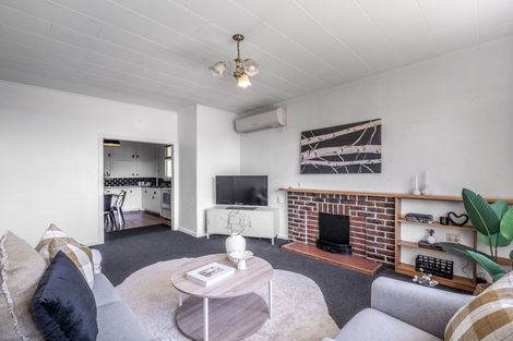 Photo of property in 179 Layard Street, Windsor, Invercargill, 9810