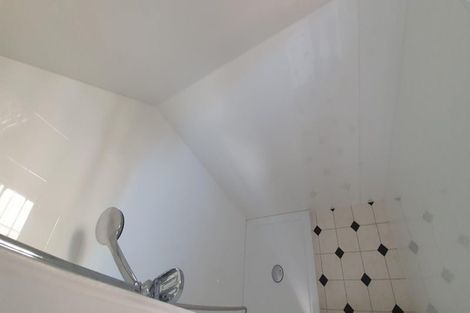 Photo of property in 1/70 Hataitai Road, Hataitai, Wellington, 6021