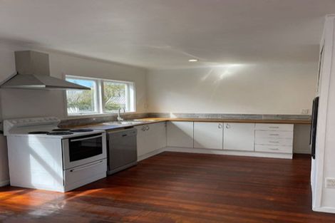Photo of property in 142a Gowing Drive, Meadowbank, Auckland, 1072