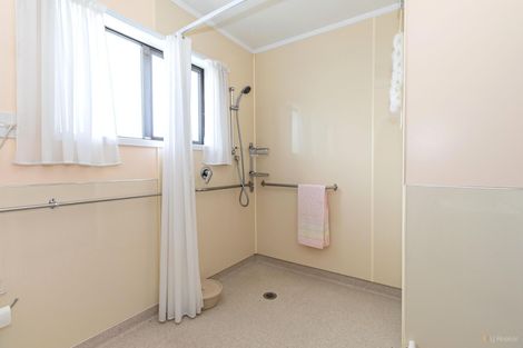 Photo of property in 22 Babington Street, Parkside, Timaru, 7910