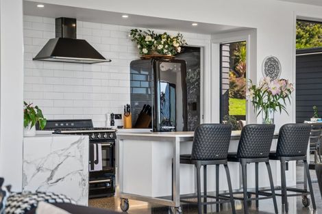 Photo of property in Parkland Estate, 35/275 Pukehangi Road, Sunnybrook, Rotorua, 3015