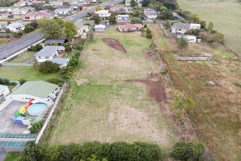 Photo of property in 4-6 Rimu Street, Kerepehi, Paeroa, 3671