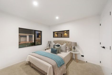 Photo of property in 13 Sylvester Crescent, Flagstaff, Hamilton, 3210