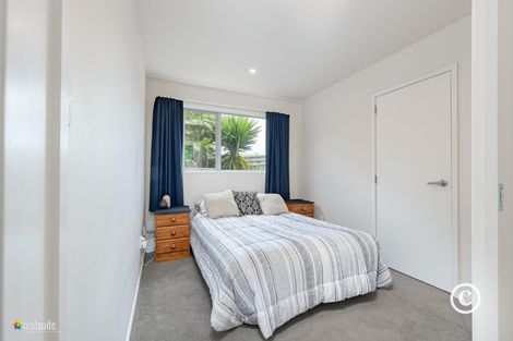 Photo of property in 39a Mexted Crescent, Ranui, Porirua, 5024