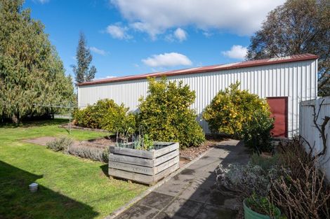 Photo of property in 104 Tollemache Road East, Longlands, Hastings, 4122