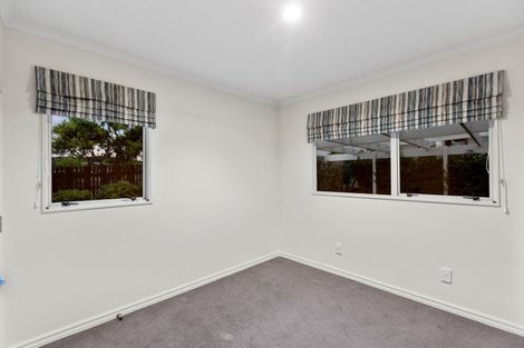 Photo of property in 37c Milton Road, Otumoetai, Tauranga, 3110