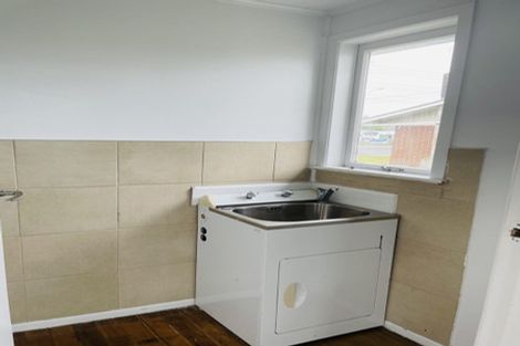 Photo of property in 339 Main Road, Huapai, Kumeu, 0810