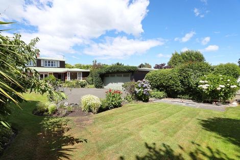 Photo of property in 102 Grey Street, Gladstone, Invercargill, 9810