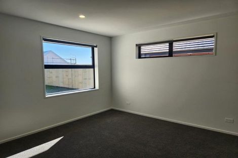 Photo of property in 108 Kennedys Bush Road, Halswell, Christchurch, 8025