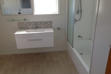 Photo of property in 19 Richan Street, Glenview, Hamilton, 3206