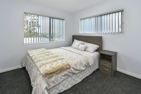 Photo of property in 46a Christmas Road, Manurewa, Auckland, 2102