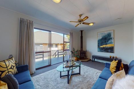 Photo of property in 80 Tawari Street, Matamata, 3400