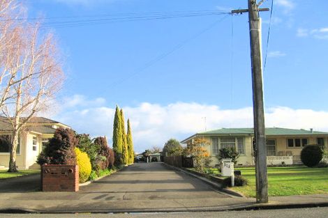 Photo of property in 312 Frimley Road, Frimley, Hastings, 4120