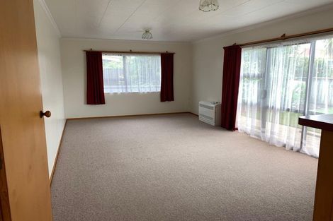 Photo of property in 5a Boyce Street, Motueka, 7120