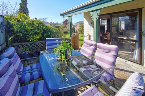 Photo of property in 41a Kuripuni Street, Kuripuni, Masterton, 5810