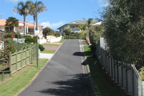 Photo of property in 8 Norfolk Way, Welcome Bay, Tauranga, 3112