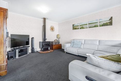 Photo of property in 20 Norman Street, Nawton, Hamilton, 3200