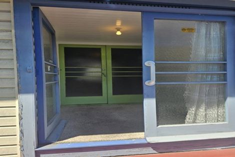 Photo of property in 29 Kenwyn Avenue, St Albans, Christchurch, 8052