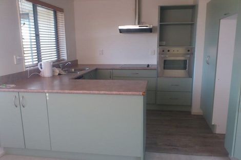 Photo of property in 16 The Drive, Richmond, 7020