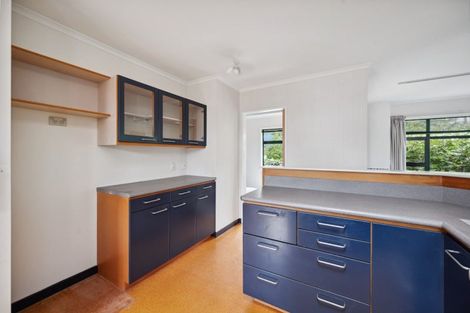 Photo of property in 62a Tom Parker Avenue, Marewa, Napier, 4110