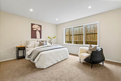 Photo of property in 36a Onepoto Road, Hauraki, Auckland, 0622